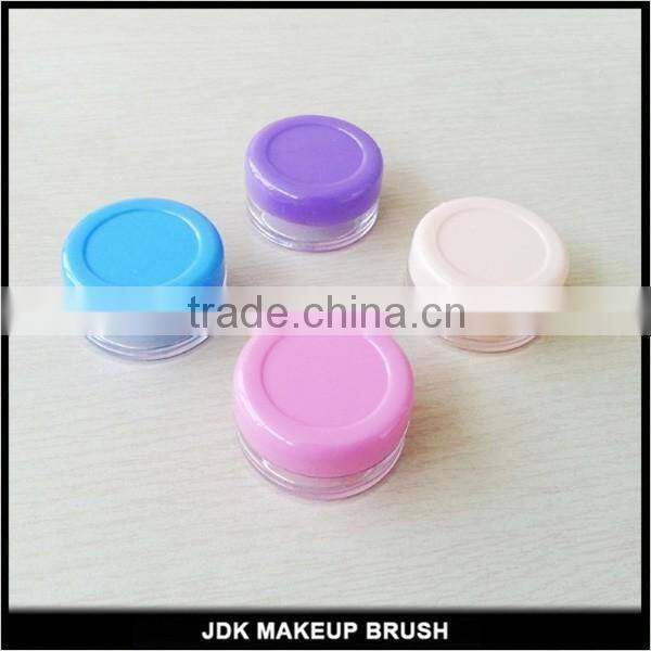 Hot Selling Package Box/Cream/ Mud Mask Container