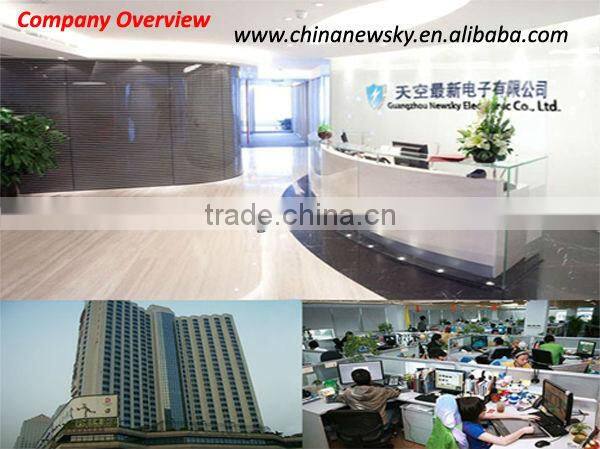 Digitizer Touch Screen For Alcatel One Touch Idol OT-6030D OT-6030X OT-6030A