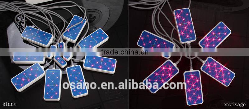 Liposuction Device Lipo Laser Salon Beauty Equipment