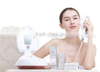 6kg portable face lifting machine prices hifu CE approval