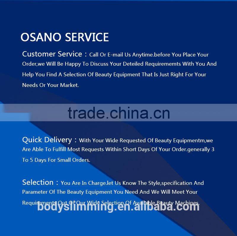 Cooling Fat Apparatus / Cryolipolysis / Weight Loss Machine /Cryosuction Vacuum