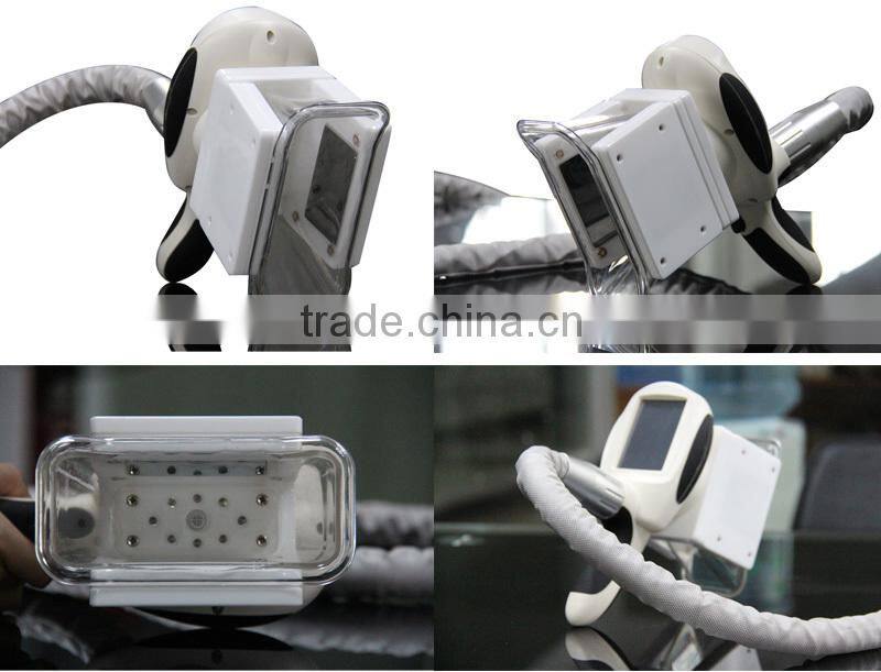 Keyword waist shaping criolipolisis equipment RU beauty machine