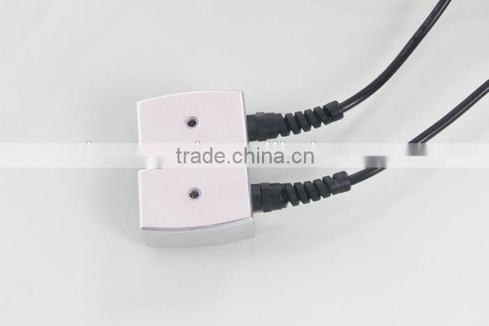 Hot Seller Effective Cellulite and Fat Reduction&Body Shaping