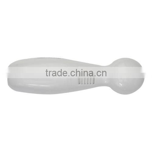 2016 YALO ultrasonic facial beauty machine with CE