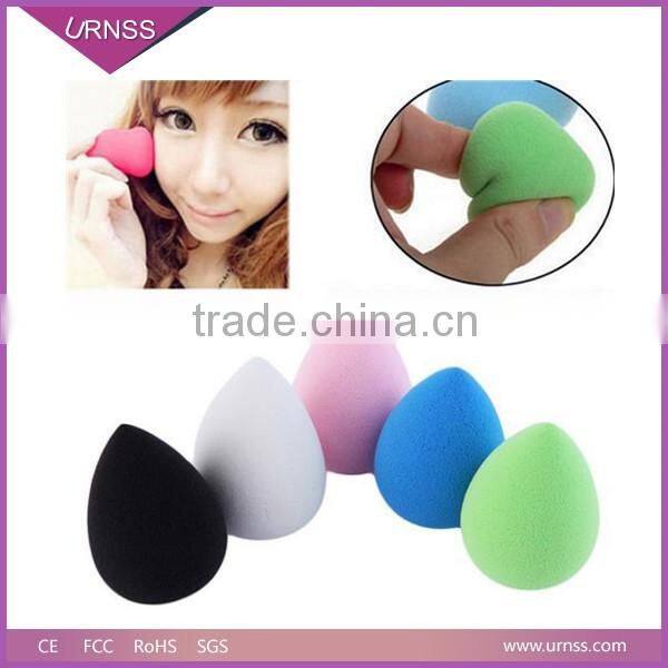 Wholesale Professional Private Label Makeup Sponge, Cosmetic Sponge