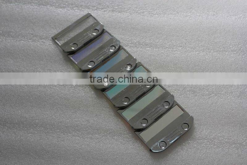 C006 IPL&Bipolar RF Epilation Machine-Elight Hair Removal Elite Low Price