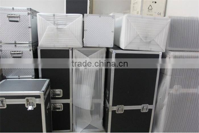 face skin lifting Facial Fractional RF micro needle radio frequency beauty machine