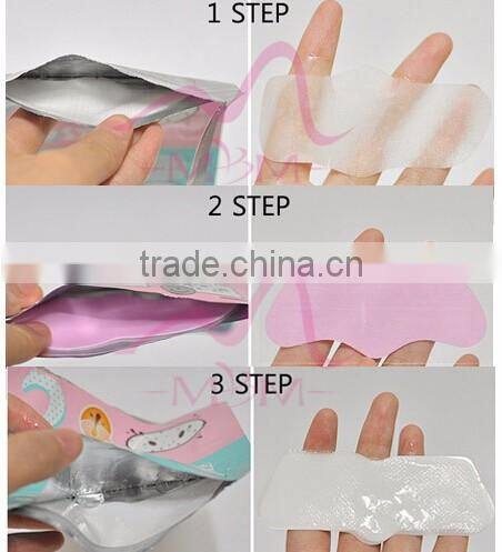 blackhead remover tool/ pimple extractor tool/ skin care acne remover