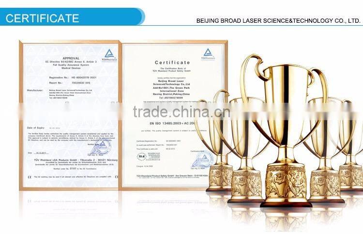 2017 newest multi-function machine with elight ipl rf beauty instrument