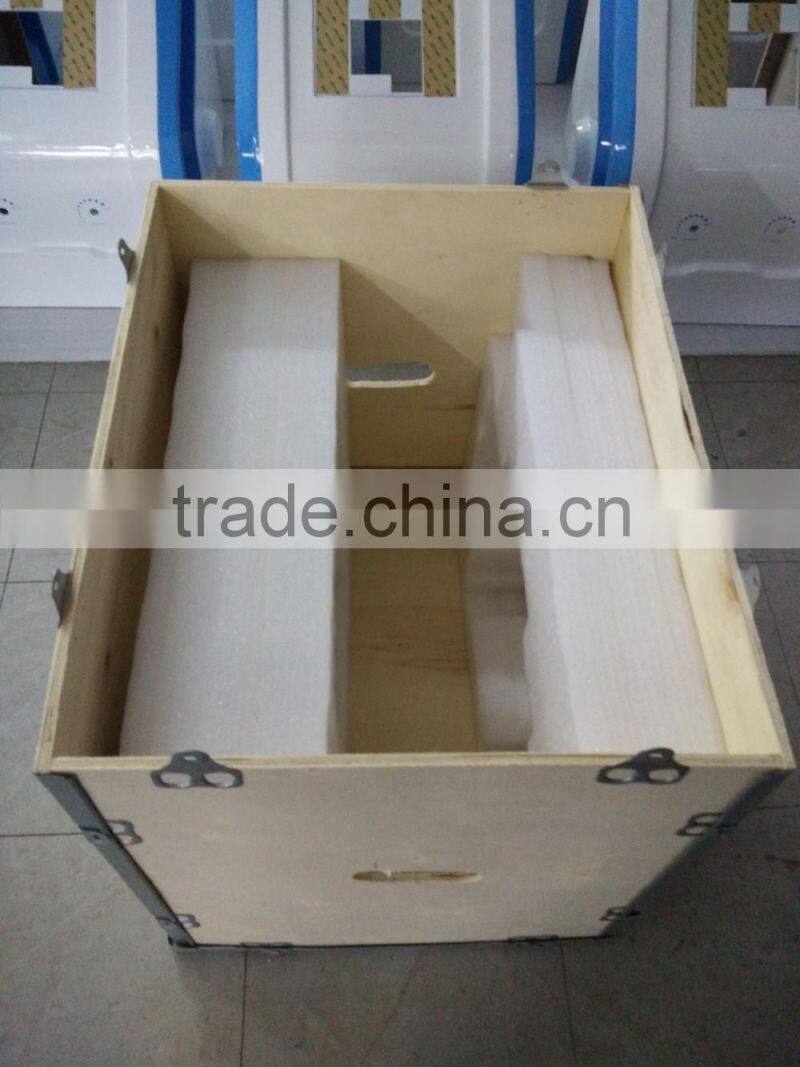 M-T4 Beauty and health Jet Peel PDF LED red light therapy