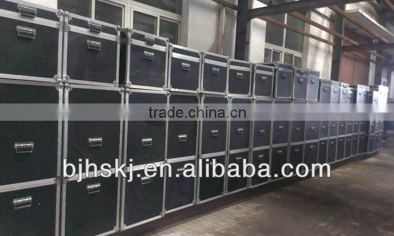 new hot speediness 2014 best shr ipl machine price/opt shr ipl machine