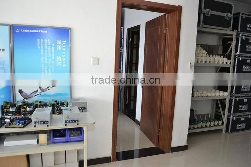 FP Laser new design ipl handle with connector best price