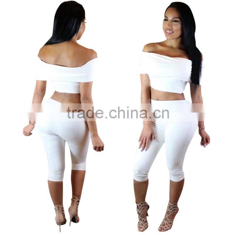 Bonvatt Strapless sexy sleeve short sleeve sexy rompers for women