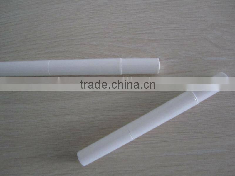 new teeth tooth whitening gel pen whitener cleaning bleaching dental white
