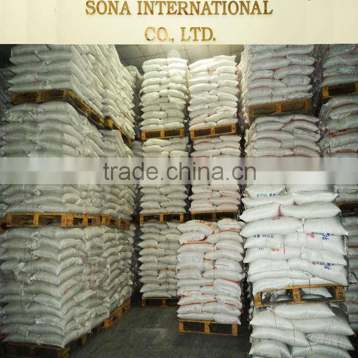 Glutinous grain rice, Sticky rice, Long white rice, Long grain white rice, Rice, White Rice, Vietnam rice