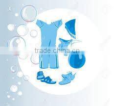 Gas Cooker - TAKA TK-608B - High Quality Table Gas Stove