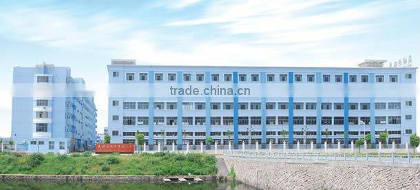 one parson minni inflatable boat