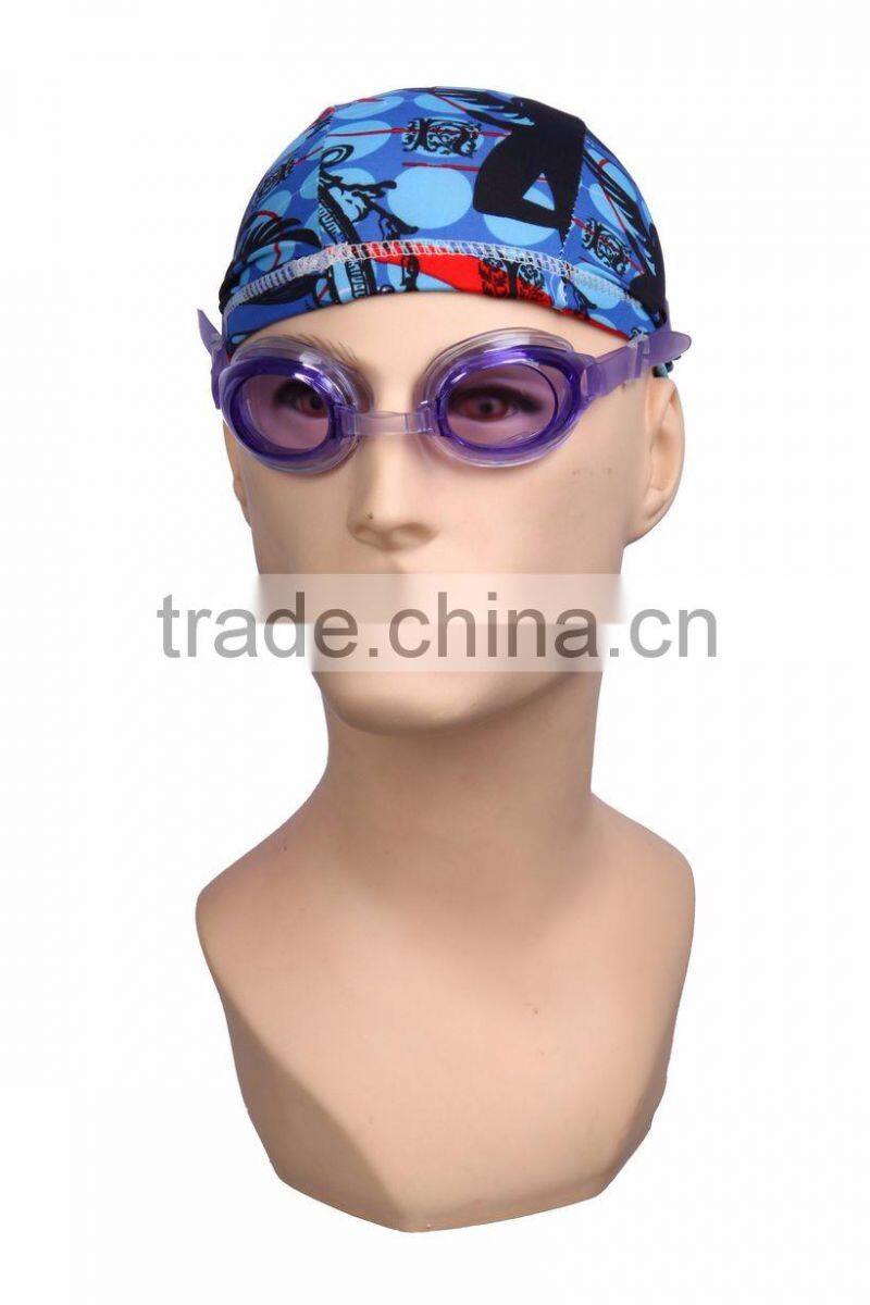 New sports products men's swimming google high quality adult swimming google,custom logo swimming google for sale