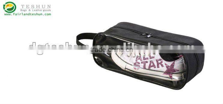 Collapsible Storage Box