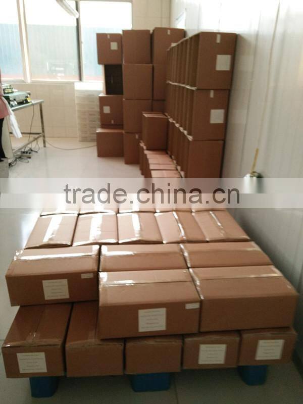 rawhide sticks dog chew/rawhide with chicken dog treats food