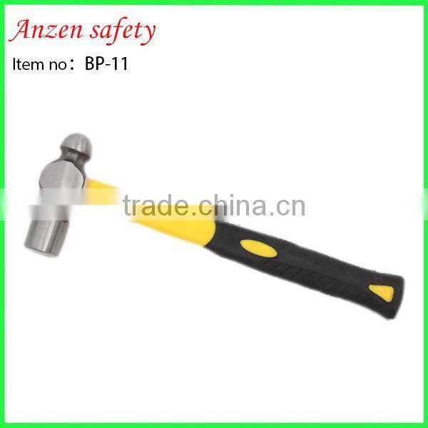 best price linyi hand tools 2LB ball pein hammer