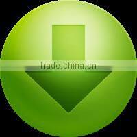 24 hours coin self service car wash equipment