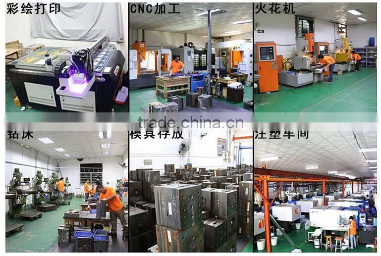 For HUAWEI HONOR 7 PLK-TL01H Armor CASE Heavy Duty Hybrid Rugged TPU Impact Kickstand Hard Cover ShockProof Case