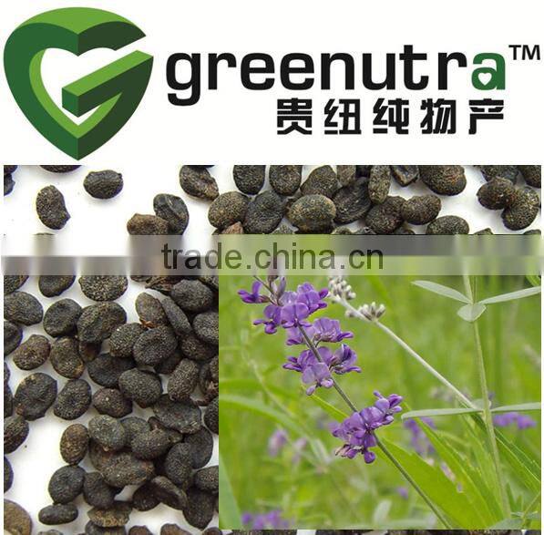 Malaytea Scurfpea Extract