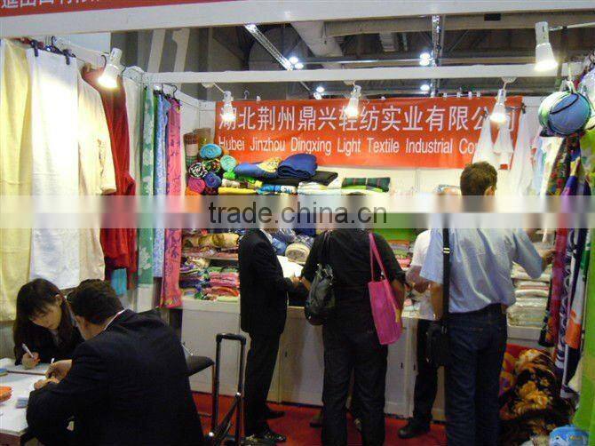 hand terry towel 100 cotton solid color