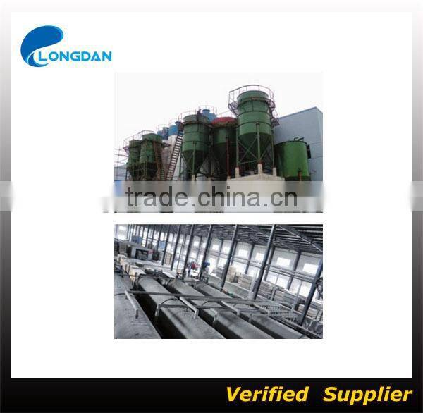 Fire rated calcium silicate board/sheet/panel/block/bricks for exterior wall