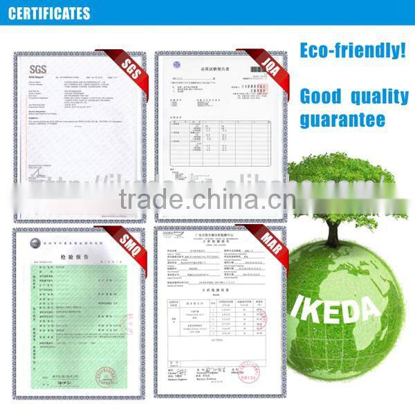 2015 hot sale latest very cheap gift items