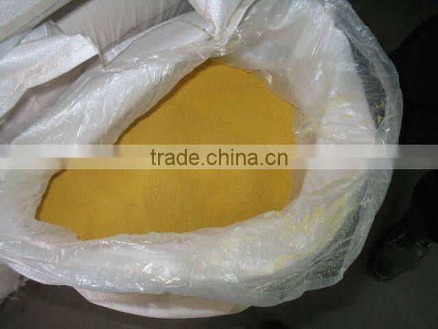 Poly aluminium Chloride PAC 28%-30%