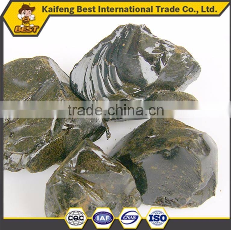 Bee propolis/propolis falvonoids/bee propolis extract