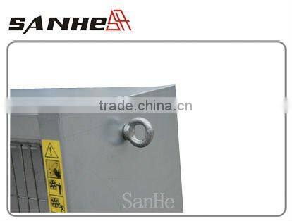 DJF(b)-1 poultry farm design fan