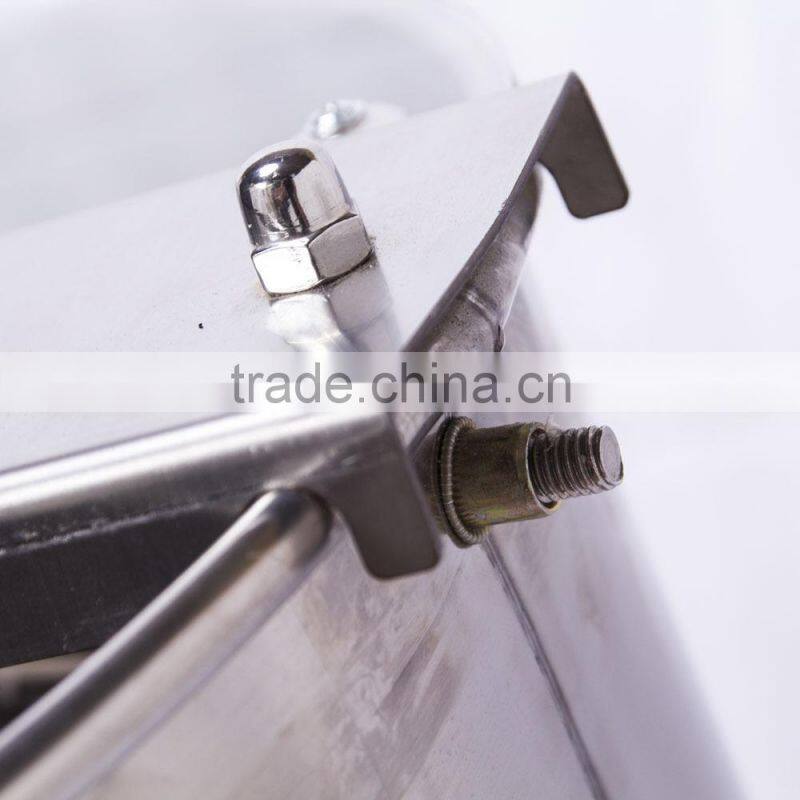 New arrival!!! Honey Extractor On Sale /3 Frames Honey Extractor By Electric