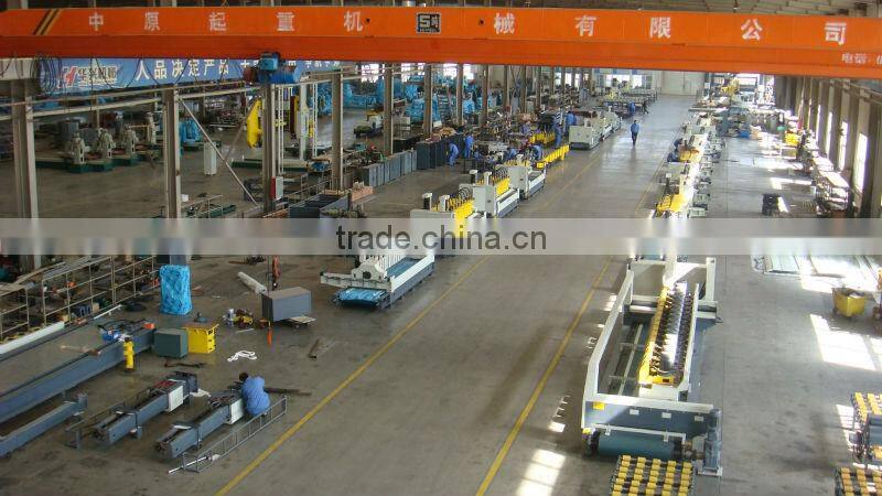 marble stone machine--polisher machine