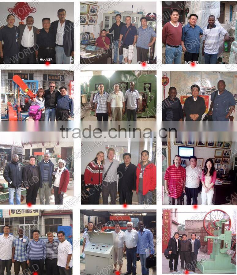 Provided Shredding Machine Wood Wool Machine For Woodworking