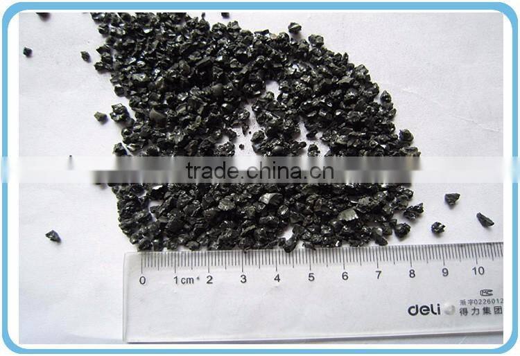 Reasonable price drinking water purification coal based activated carbon