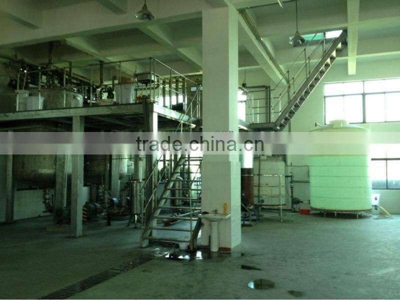 household fly spray insecticide