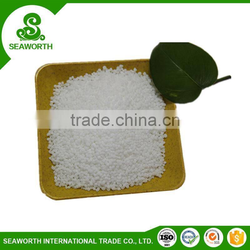 Top quality agricultural eddha chelated micronutrients iron 6