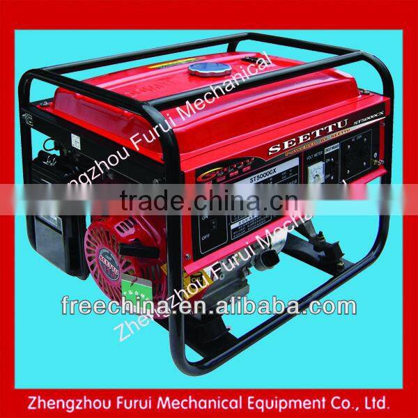 2014 free energy generator/water generator/electric generating windmills for sale