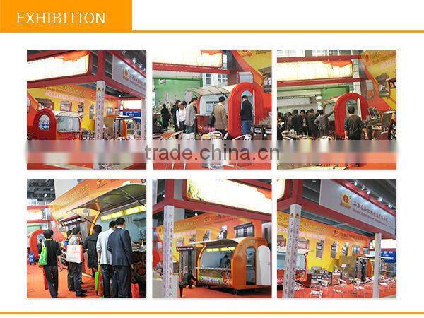 electric smokeless burn oven (CE & ISO9001,manufacturer)