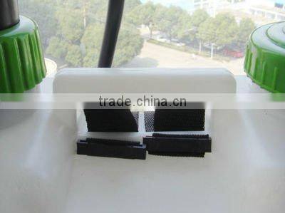 12L sprayer,knapsack sprayer
