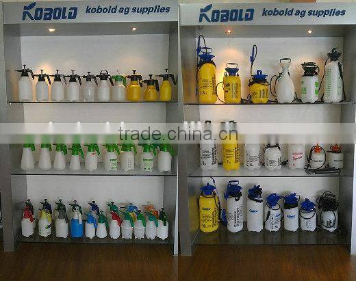 (1001)Home garden 500ml trigger sprayer