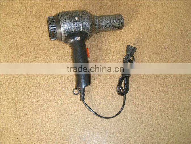 XSA-8 Advanced Electronic Egg Incubator---Full-Automatic Combination Incubator and Hatcher