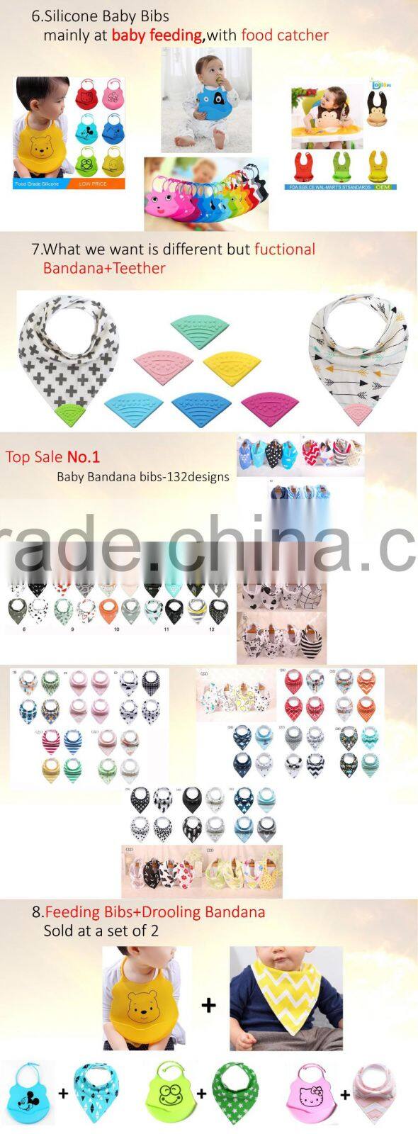 Funny Adult Sized Pacifier ABDL With Big plush Size Nipple Teat