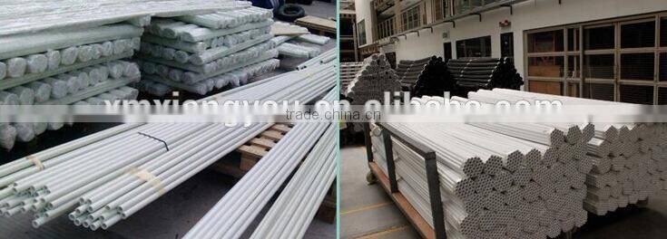 25mm Agriculture water hdpe pipe pn16