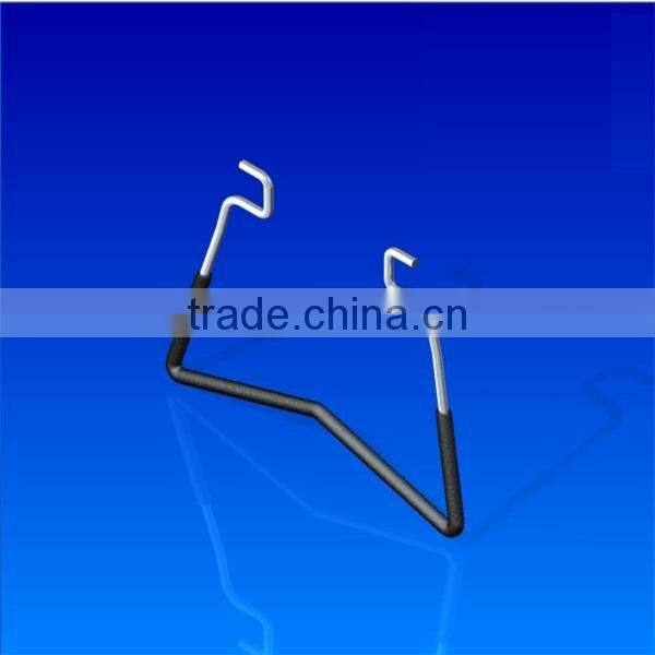 Shower Curtain Hooks Stainless Steel