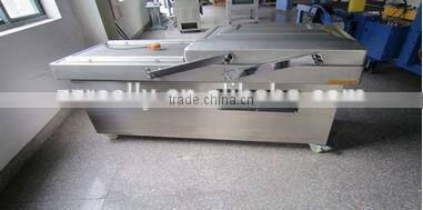 Vacuum Sealing Machine