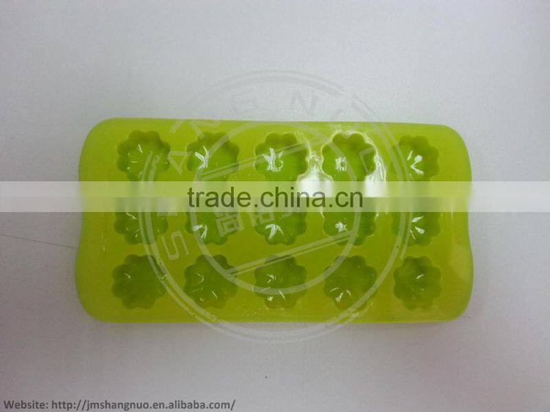 High Grade Chocolate Cake Maker